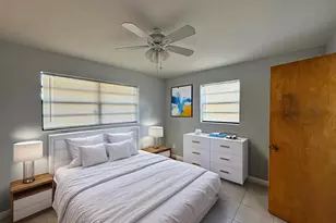 8761 40th Ter N, Palm Beach Gardens, FL 33410 - Photo 9