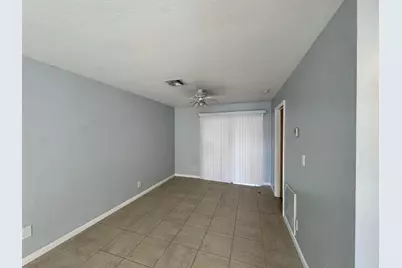 8761 40th Terrace N #1, Palm Beach Gardens, FL 33410 - Photo 1