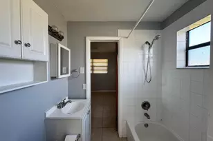 8761 40th Ter N, Palm Beach Gardens, FL 33410 - Photo 7