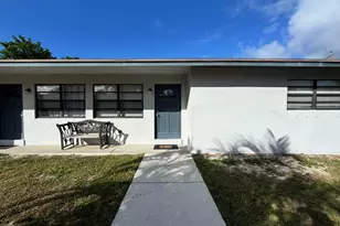 8761 40th Ter N, Palm Beach Gardens, FL 33410 - Photo 13