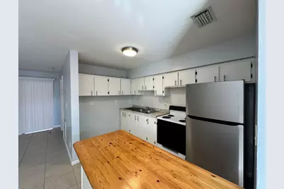 8761 40th Terrace N #1, Palm Beach Gardens, FL 33410 - Photo 3