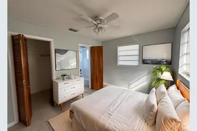 8761 40th Terrace N #1, Palm Beach Gardens, FL 33410 - Photo 5