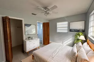 8761 40th Ter N, Palm Beach Gardens, FL 33410 - Photo 5