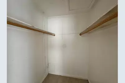 8761 40th Terrace N #1, Palm Beach Gardens, FL 33410 - Photo 11