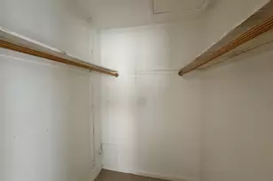 8761 40th Ter N, Palm Beach Gardens, FL 33410 - Photo 11