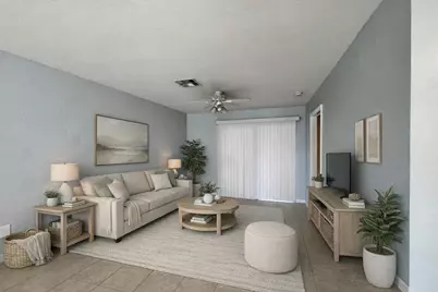 8761 40th Terrace N #1, Palm Beach Gardens, FL 33410 - Photo 15