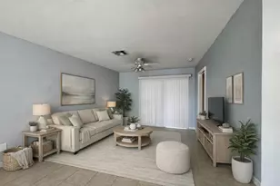 8761 40th Ter N, Palm Beach Gardens, FL 33410 - Photo 15