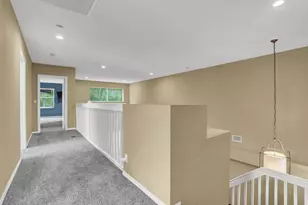 11403 Sea Grass Cir, Boca Raton, FL 33498 - Photo 33