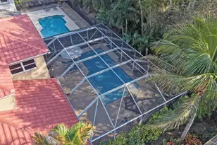 11403 Sea Grass Cir, Boca Raton, FL 33498 - Photo 47