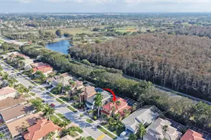 11403 Sea Grass Cir, Boca Raton, FL 33498 - Photo 45