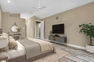 11403 Sea Grass Cir, Boca Raton, FL 33498 - Photo 21