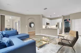 11403 Sea Grass Cir, Boca Raton, FL 33498 - Photo 11
