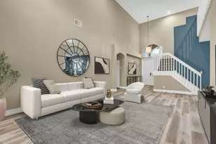 11403 Sea Grass Cir, Boca Raton, FL 33498 - Photo 7