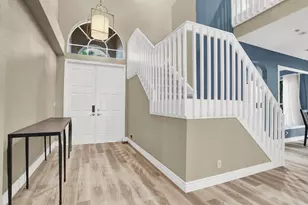 11403 Sea Grass Cir, Boca Raton, FL 33498 - Photo 5