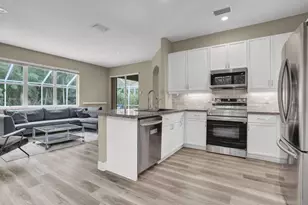 11403 Sea Grass Cir, Boca Raton, FL 33498 - Photo 17