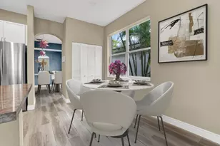 11403 Sea Grass Cir, Boca Raton, FL 33498 - Photo 15