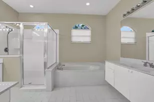 11403 Sea Grass Cir, Boca Raton, FL 33498 - Photo 23