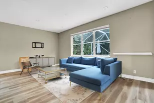 11403 Sea Grass Cir, Boca Raton, FL 33498 - Photo 13