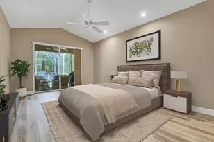 11403 Sea Grass Cir, Boca Raton, FL 33498 - Photo 19