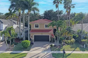 11403 Sea Grass Cir, Boca Raton, FL 33498 - Photo 1