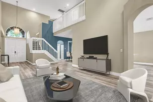 11403 Sea Grass Cir, Boca Raton, FL 33498 - Photo 9