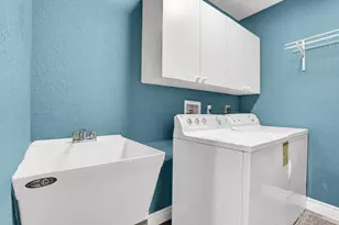 11403 Sea Grass Cir, Boca Raton, FL 33498 - Photo 31