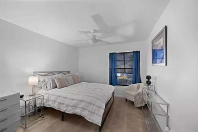 2 Ridge Pointe Drive #A, Boynton Beach, FL 33435 - Photo 17