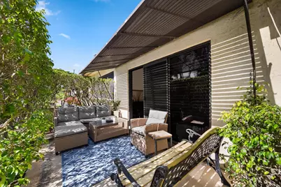 2 Ridge Pointe Drive #A, Boynton Beach, FL 33435 - Photo 23