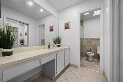 2 Ridge Pointe Drive #A, Boynton Beach, FL 33435 - Photo 15