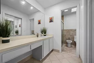 2 Ridge Pointe Dr, Boynton Beach, FL 33435 - Photo 15