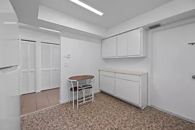 2 Ridge Pointe Drive #A, Boynton Beach, FL 33435 - Photo 7