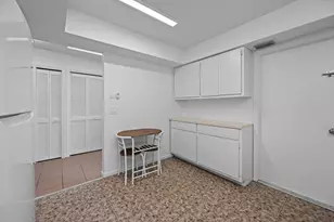 2 Ridge Pointe Dr, Boynton Beach, FL 33435 - Photo 7