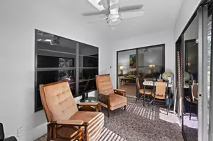 2 Ridge Pointe Dr, Boynton Beach, FL 33435 - Photo 21