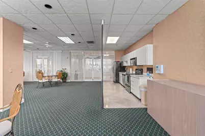 5440 N Ocean Drive #306, Singer Island, FL 33404 - Photo 39