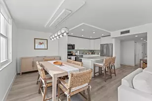 5440 N Ocean Dr, Singer Island, FL 33404 - Photo 11
