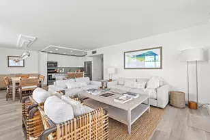 5440 N Ocean Dr, Singer Island, FL 33404 - Photo 13