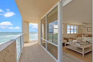 5440 N Ocean Dr, Singer Island, FL 33404 - Photo 15