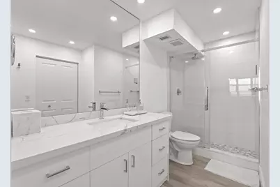 5440 N Ocean Drive #306, Singer Island, FL 33404 - Photo 27