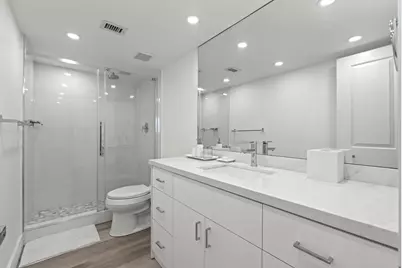 5440 N Ocean Drive #306, Singer Island, FL 33404 - Photo 23