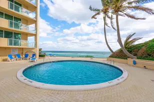 5440 N Ocean Dr, Singer Island, FL 33404 - Photo 41