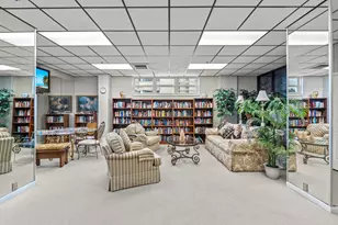 5440 N Ocean Dr, Singer Island, FL 33404 - Photo 37