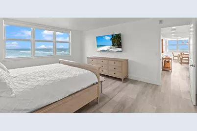 5440 N Ocean Drive #306, Singer Island, FL 33404 - Photo 25