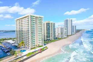 5440 N Ocean Dr, Singer Island, FL 33404 - Photo 43