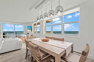 5440 N Ocean Dr, Singer Island, FL 33404 - Photo 9