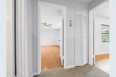 730 NW 27th Avenue #Apt A, Delray Beach, FL 33445 - Photo 21