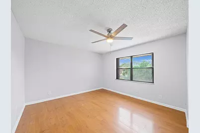 730 NW 27th Avenue #Apt A, Delray Beach, FL 33445 - Photo 33