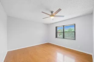 730 NW 27th Ave, Delray Beach, FL 33445 - Photo 33