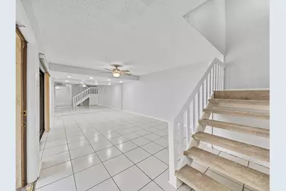730 NW 27th Avenue #Apt A, Delray Beach, FL 33445 - Photo 7