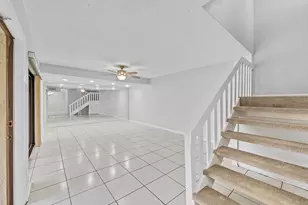 730 NW 27th Ave, Delray Beach, FL 33445 - Photo 7