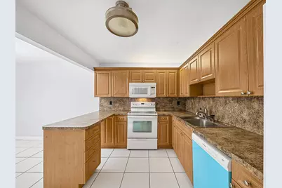 730 NW 27th Avenue #Apt A, Delray Beach, FL 33445 - Photo 13